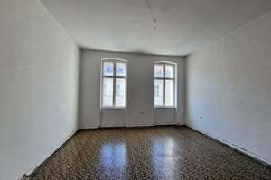 Wohn- u. Geschäftshaus in der Potsdamer Innenstadt – Hermann-Elflein-Straße 24, 14467 Nördliche Innenstadt, Potsdam – Vorschaubild 7