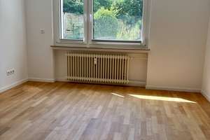 Großzügige 4-Zimmer-Eigentumswohnung im Erdgeschoss mit Südbalkon – Die vollständige Adresse der Immobilie erhältst du vom Anbieter., 58119 Hohenlimburg (Ortsteil), Hagen – Vorschaubild 9
