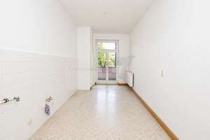 Wunderschöne, sanierte 3 Raum Altbau-Wohnung mit Balkon, Echtholzparket und großem Hausgarten – Richard- Wagner- Straße 37, 9119 Kappel, Chemnitz – Vorschaubild 9