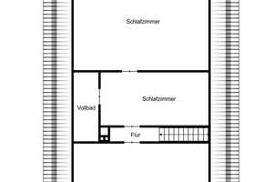 Solides Einfamilienhaus auf großem Traumgrundstück – Hamburg – Vorschaubild 26