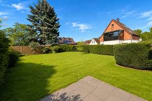 Familienfreundliches Zuhause in ruhiger Lage von Bremen-Grohn – Die vollständige Adresse der Immobilie erhältst du vom Anbieter., 28759 Grohn, Bremen – Vorschaubild 13