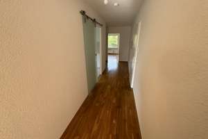 Zwei Zimmer Wohnung in Heidelberg Handschuhsheim: Helle Wohnung mit 2 Balkon und Stellplatz  – Die vollständige Adresse der Immobilie erhältst du vom Anbieter., 69121 Handschuhsheim, Heidelberg – Vorschaubild 12
