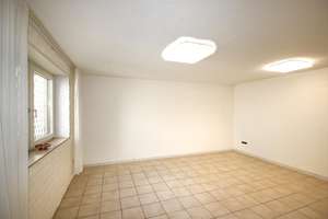 Ein Haus. Viele Möglichkeiten. Viel Platz fürs Leben - großzügiges Zuhause mit separater Einheit – 67067 Maudach, Ludwigshafen am Rhein – Vorschaubild 23