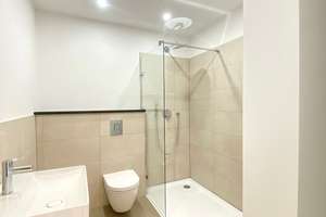 WOHNEN im Town-House Style – George-Washington-Str. 239f, 68309 Käfertal, Mannheim – Vorschaubild 8