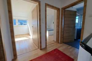 Top-saniertes EFH Nähe Münchberg- sofort  frei, teilmöbliert - WFl. ca. 116 m² - Grdst. 512 m² - mod – Die vollständige Adresse der Immobilie erhältst du vom Anbieter., 95237 Weißdorf – Vorschaubild 12