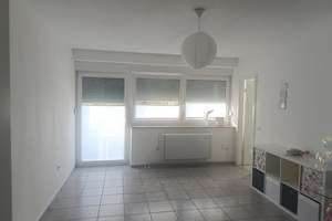 Helle 3 Zimmerwohnung mit schöner Einbauküche und Balkon - WG möglich – Am Atlaswerk 2, 33106 Kernstadt, Paderborn – Vorschaubild 2