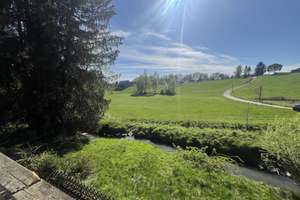 2-Fam.-Haus nähe Schloss Egg bei Deggendorf – Die vollständige Adresse der Immobilie erhältst du vom Anbieter., 94505 Bernried – Vorschaubild 20