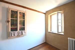 Liebhaber historischer Immobilien aufgepasst! Traumhaftes Landhaus – Perfekt für Individu – Die vollständige Adresse der Immobilie erhältst du vom Anbieter., 67822 Winterborn – Vorschaubild 27