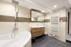 Property thumbnail 16