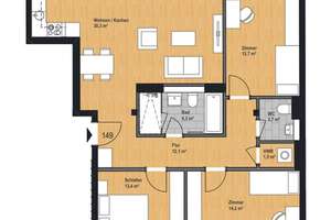 Property thumbnail 16