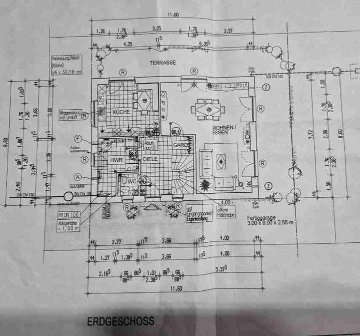 Grundriss_Erdgeschoß