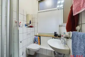 Gepflegte Eigentumswohnung im Herzen der List! – Hannover – Vorschaubild 6