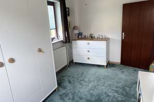 Einfamilienhaus in Tempelhof - zentral, aber ruhig gelegen - OHNE MAKLERPROVISION – Die vollständige Adresse der Immobilie erhältst du vom Anbieter., 12099 Tempelhof, Berlin – Vorschaubild 19
