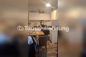 Tauschwohnung: Wohnungstausch in Kiel: Gaarden-Ost – Stoschstraße 8, 24143 Gaarden-Ost, Kiel – Vorschaubild 3