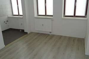 2-Raum-Wohnung in der Altstadt in direkter Elbnähe – Faßlochsberg 11, 39104 Altstadt, Magdeburg – Vorschaubild 8