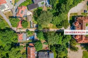 IMMOBERLIN.DE - Klassisches Torhaus mit Sonnengarten + Pool am Kartzower Schloss – Potsdam – Vorschaubild 21
