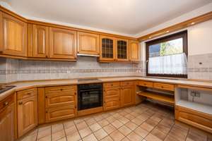 5 Zimmer Reihenhaus in Starnberg zum wohlfühlen – Emslanderstraße 53, 82319 Starnberg – Vorschaubild 20
