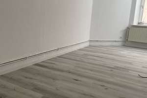 "Studenten aufgepasst"  1-Zimmerwohnung – Leopoldstraße 7b, 38100 Innenstadt, Braunschweig – Vorschaubild 2