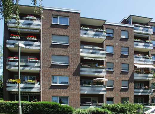Single kreis wesel