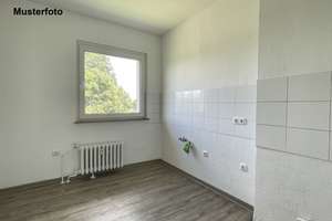sanierte 3-Zimmer-Wohnung im EG mit Balkon – Ostpreußenstr. 211, 44866 Günnigfeld, Bochum – Vorschaubild 6