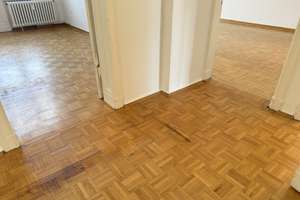 Wohnen im Dachgeschoß in einer wunderbaren Stadtvilla - eine Altbau-Perle! – Memlingstraße 15, 12203 Lichterfelde, Berlin – Vorschaubild 28
