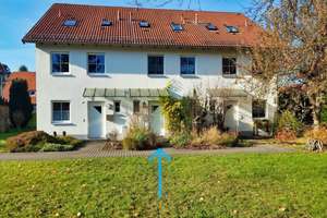 Familienfreundliches Platzwunder – RMH gut angebunden & Uni-nah! – Die vollständige Adresse der Immobilie erhältst du vom Anbieter., 1189 Coschütz/Gittersee, Dresden – Vorschaubild 1