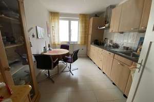 2-Zimmer-Wohnung in ruhiger Lage in Neu-Ulm Zentrum – Gartenstr. 2, 89231 Neu-Ulm – Vorschaubild 6