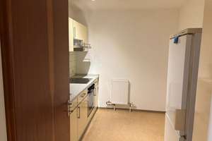 2‑Zimmer‑Wohnung mit Gestaltungsspielraum in Reutlingen‑Orschel‑Hagen – Die vollständige Adresse der Immobilie erhältst du vom Anbieter., 72760 Reutlingen-Mitte, Reutlingen – Vorschaubild 6