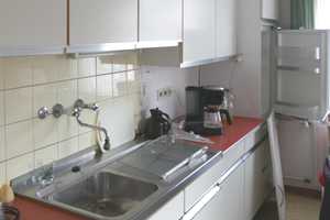 Zweifamilienhaus im Jossgrund für den cleveren Sanierer – Main-Kinzig-Kreis – Vorschaubild 14