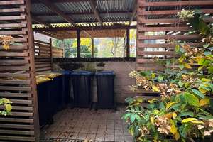 Property thumbnail 14