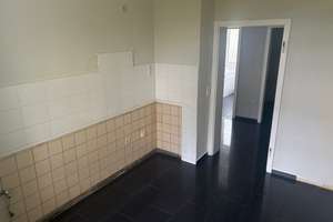 Helle 2-Zimmer-Wohnung in Essen mit Balkon – Fischweiher 20, 45307 Kray, Essen – Vorschaubild 4