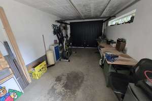 Freistehendes 5-Zimmer-Einfamilienhaus mit Einbauküche und Garten in Heusenstamm – Schubertstraße 5, 63150 Heusenstamm – Vorschaubild 10