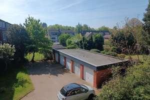 Solide Kapitalanlage in ruhiger Lage von Oberhausen - Alsfeld – Die vollständige Adresse der Immobilie erhältst du vom Anbieter., 46149 Alsfeld, Oberhausen – Vorschaubild 3