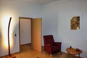 Vermietetes Wohneigentum im Szeneviertel – Charmanter Altbau mit Potenzial! – Die vollständige Adresse der Immobilie erhältst du vom Anbieter., 39108 Stadtfeld Ost, Magdeburg – Vorschaubild 10