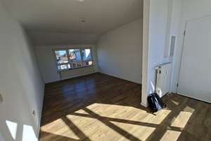 tolle Dachgeschosswohnung mit Terrasse – Alte Ziegelei 15, 30419 Stöcken, Hannover – Vorschaubild 3