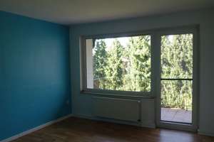 Gladbeck Mitte! 4,5R mit 97qm und Balkon! – Die vollständige Adresse der Immobilie erhältst du vom Anbieter., 45964 Gladbeck – Vorschaubild 4
