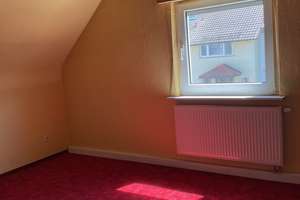 Einfamilienhaus mit großem Garten in ruhiger Lage Untergrombach – Die vollständige Adresse der Immobilie erhältst du vom Anbieter., 76646 Bruchsal – Vorschaubild 14