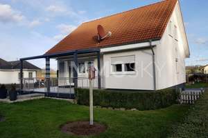 Traumhaus mit Einliegerwohnung – Ihr perfektes Zuhause! – Die vollständige Adresse der Immobilie erhältst du vom Anbieter., 35466 Rabenau – Vorschaubild 10