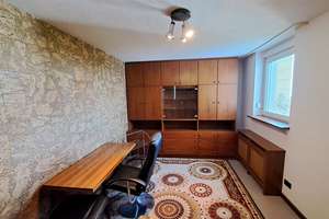 3-ZKB mit Südbalkon & Seeblick + Garage | gepflegt | Mannheim-Vogelstang – 68309 Vogelstang, Mannheim – Vorschaubild 20