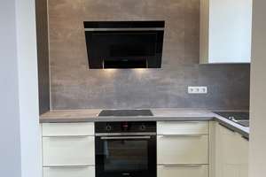 Schöne Wohnung in zentraler Lage in Pasing – Spiegelstraße 7, 81241 Pasing, München – Vorschaubild 6