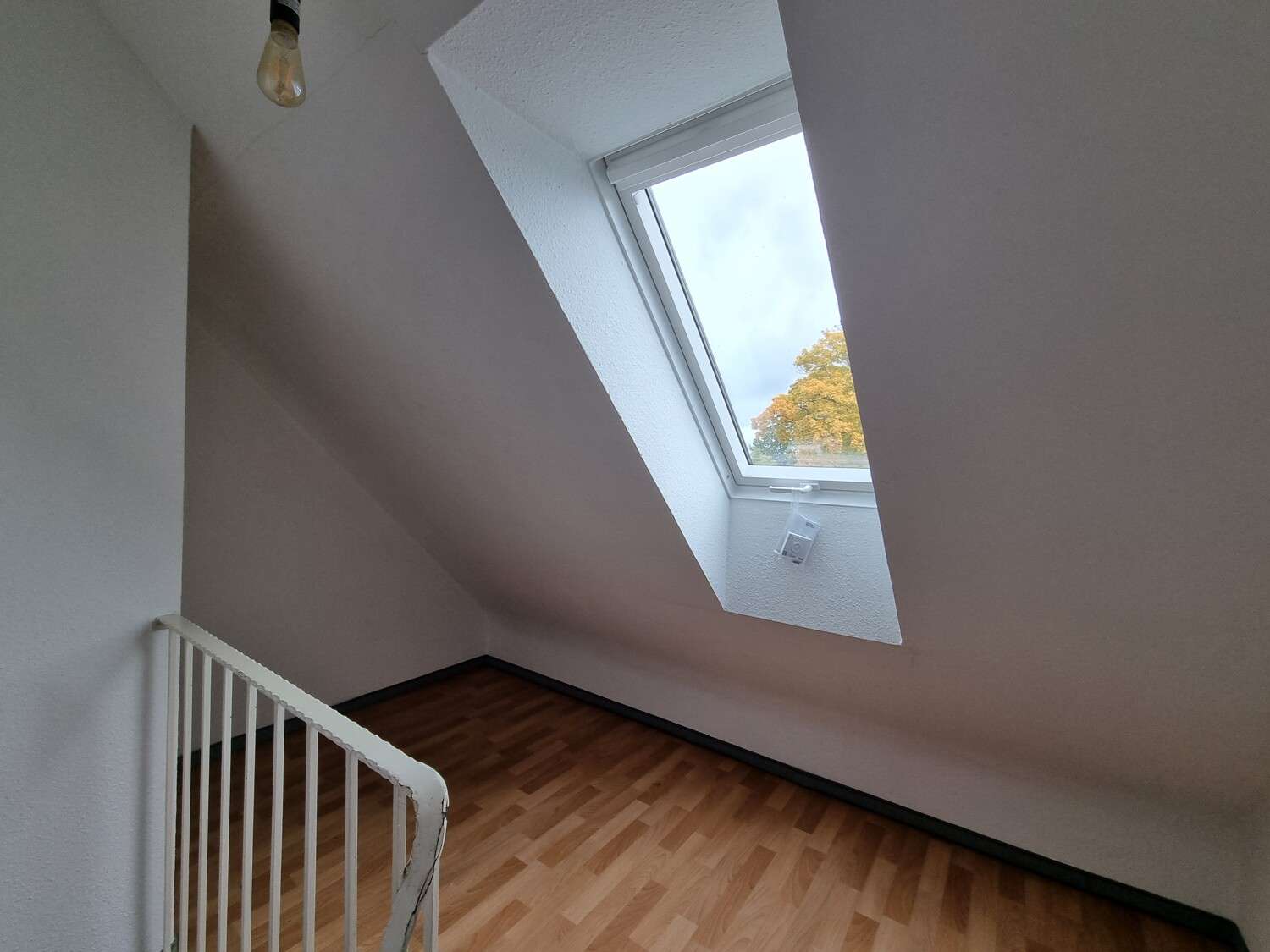 Immobilie in Altdorf bei Nürnberg - 4-Zimmer-DG-Maisonette-ETW mit Loggia, großer Garage und Stellplatz in zentraler Altdorf-Wohnlage - Bild 0