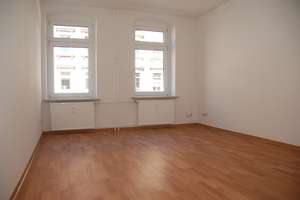 Großzügige 2-Raum-Wohnung mit Altbauflair – Markusstr. 4, 9130 Sonnenberg, Chemnitz – Vorschaubild 2