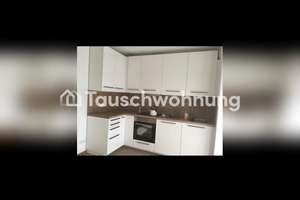 Tauschwohnung: Babelsberg mit Garten sucht was größeres – Die vollständige Adresse der Immobilie erhältst du vom Anbieter., 14482 Babelsberg Süd, Potsdam – Vorschaubild 3