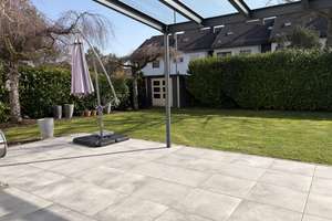 Knochenhaus in Unterweiler (Teilmöbiliert/Neuwertig/ PV Anlage incl. Wallbox Hochwertige Küche) – Franziskusweg 55, 89079 Unterweiler, Ulm – Vorschaubild 38