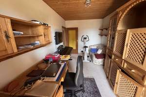 Property thumbnail 34