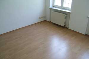 Mittwochsbesichtigung, 17.9.25, 17.30 Uhr - Borwinstraße - Bitte Hausnr. per Mail erfragen! – Rostock – Vorschaubild 4