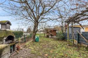 Property thumbnail 16