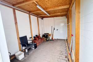 Neuwertiges Haus mit Garten in ruhiger Lage von Jüchen-Hochneukirch – Die vollständige Adresse der Immobilie erhältst du vom Anbieter., 41363 Jüchen – Vorschaubild 13