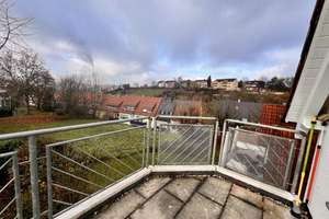 Maissonette-Wohnung mit großzügiger, offener Raumaufteilung in S-Sommerrain – Die vollständige Adresse der Immobilie erhältst du vom Anbieter., 70374 Sommerrain, Stuttgart – Vorschaubild 9