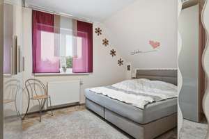 Property thumbnail 11